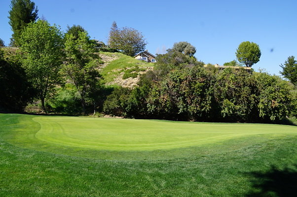 Braemar.US.Open.6.17