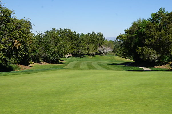 Braemar.US.Open.6.22