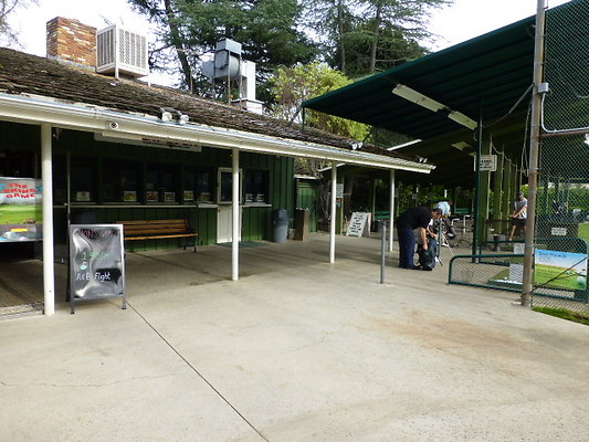 P1080037