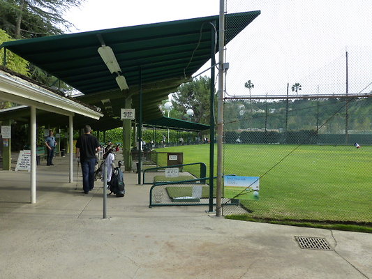P1080045