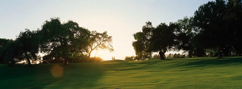 Ojai Valley Inn.Spa.Golf Course.04