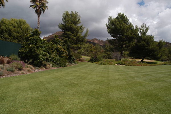 Malibu CC LaundryLine.01 Malibu CC LaundryLine.01