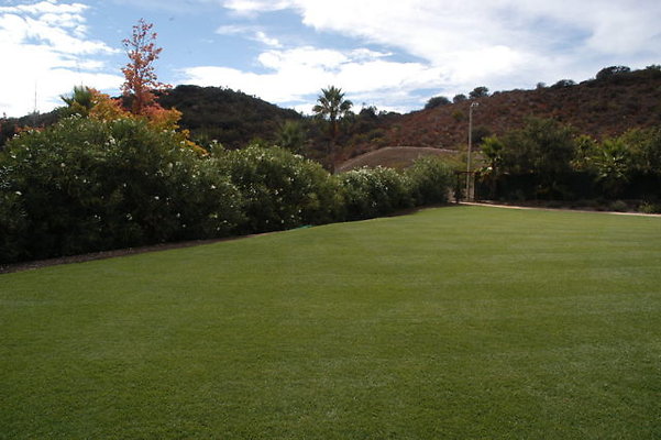 Malibu CC LaundryLine.07 Malibu CC LaundryLine.07