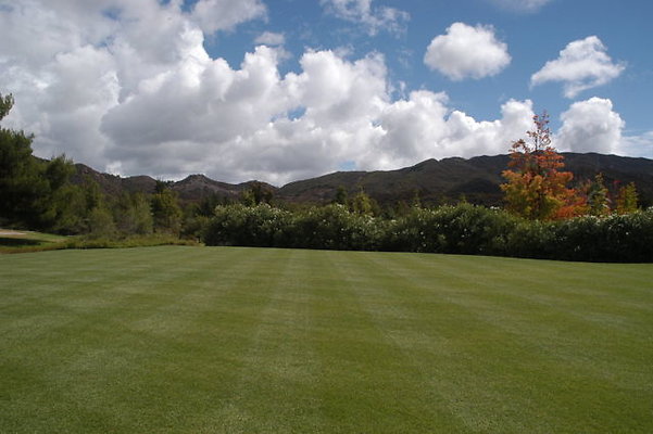 Malibu CC LaundryLine.02 Malibu CC LaundryLine.02