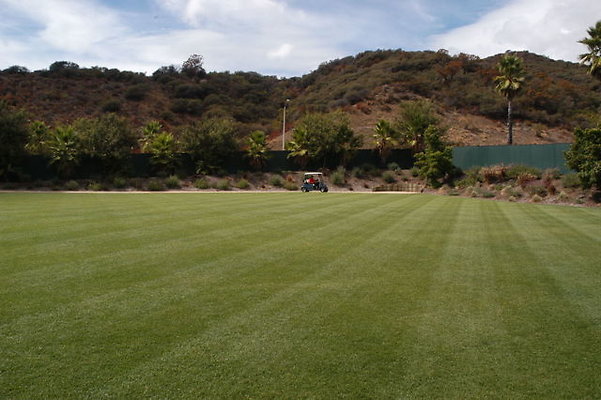 Malibu CC LaundryLine.08 Malibu CC LaundryLine.08