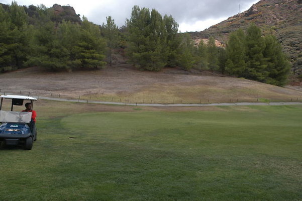 Malibu CC 4 DrivingRangeCheat.01 Malibu CC 4 DrivingRangeCheat.01