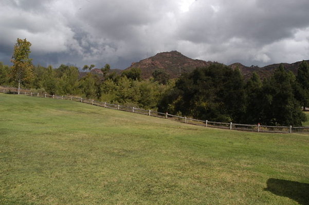 Malibu CC 1 DrivingRangeCheat.06