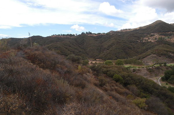 Malibu CC Overview.01