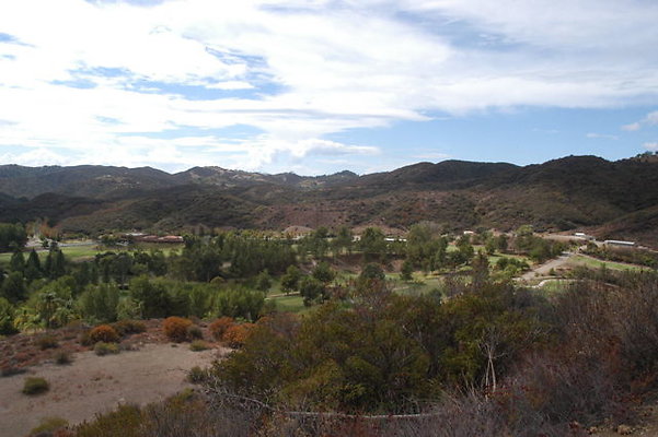 Malibu CC Overview.06