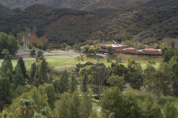 Malibu CC Overview.11
