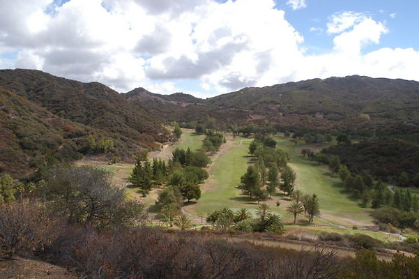 Malibu CC Overview.04