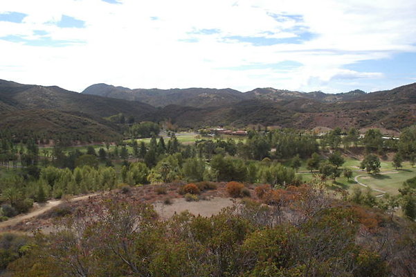 Malibu CC Overview.09