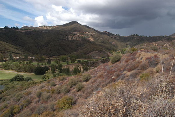 Malibu CC Overview.14