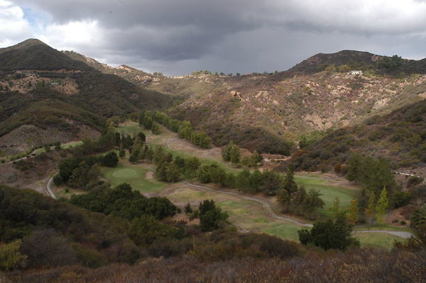 Malibu CC Overview.02