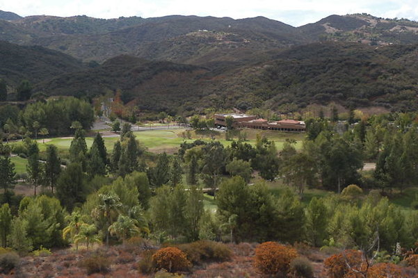 Malibu CC Overview.10