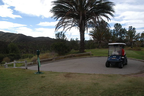 Malibu CC 13 TeeBox.04 Malibu CC 13 TeeBox.04