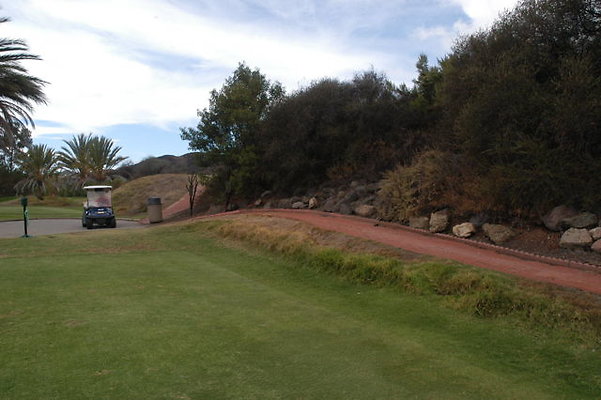 Malibu CC 13 TeeBox.10 Malibu CC 13 TeeBox.10