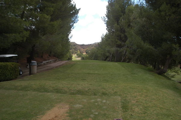 Malibu CC 4 TeeBox.05