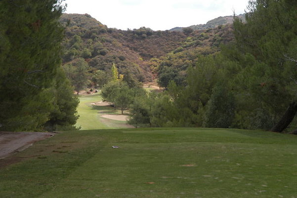 Malibu CC 4 TeeBox.07