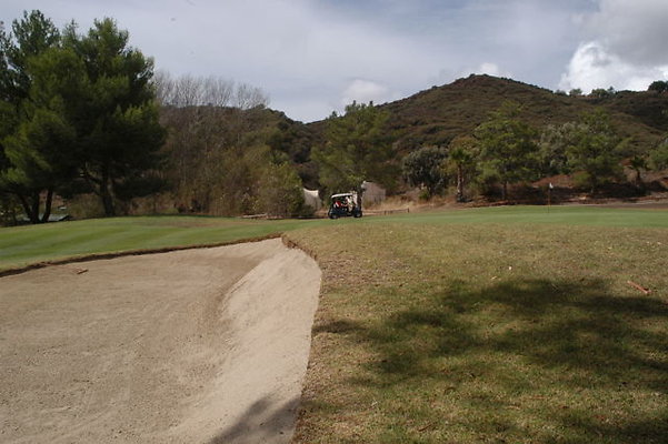 Malibu CC 1 Green.11 Malibu CC 1 Green.11