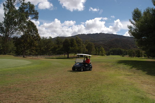 Malibu CC 1 Green.03 Malibu CC 1 Green.03