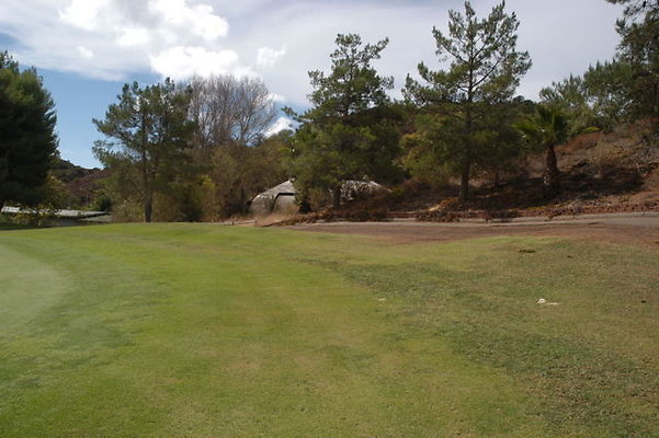 Malibu CC 1 Green.06 Malibu CC 1 Green.06