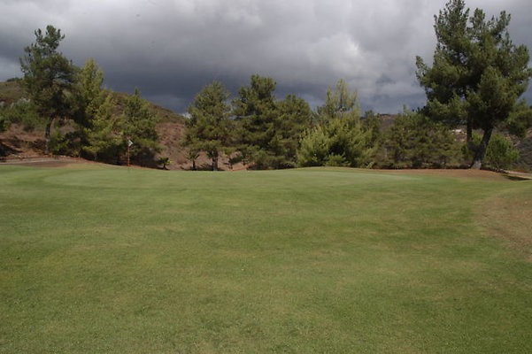 Malibu CC 1 Green.14 Malibu CC 1 Green.14