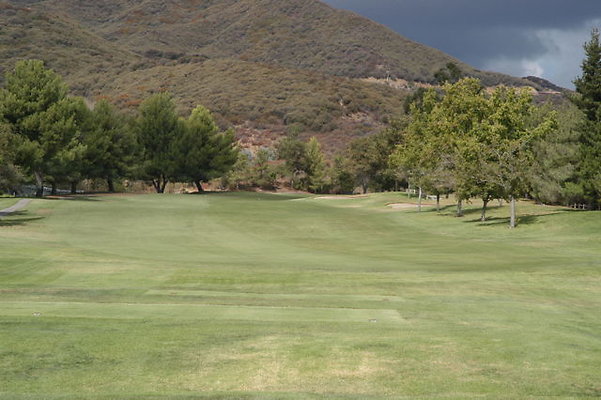 Malibu CC 1 TeeBox.09