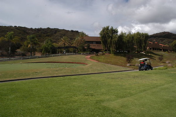 Malibu CC 1 TeeBox.01