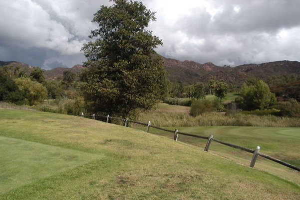 Malibu CC 1 TeeBox.03