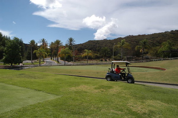 Malibu CC 1 TeeBox.12