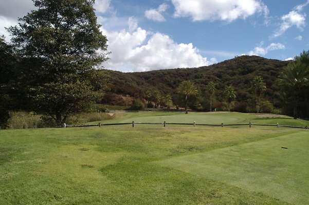 Malibu CC 1 TeeBox.10