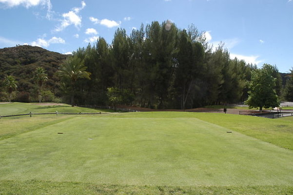 Malibu CC 1 TeeBox.11