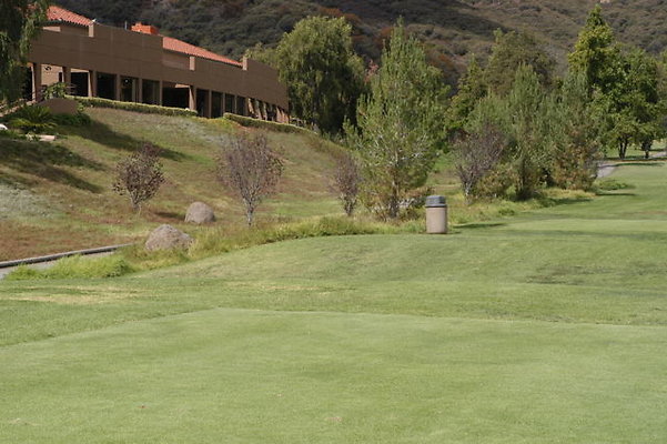 Malibu CC 1 TeeBox.04