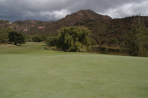 Malibu CC 6 Green.05 Malibu CC 6 Green.05