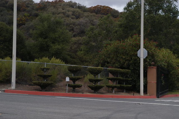 Malibu CC Driveway.01