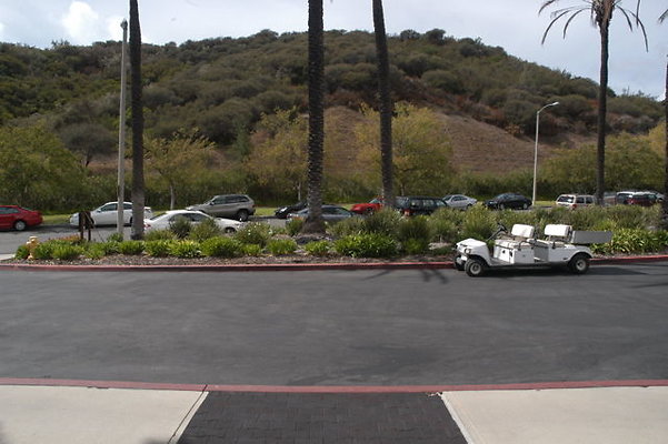 Malibu CC Driveway.35