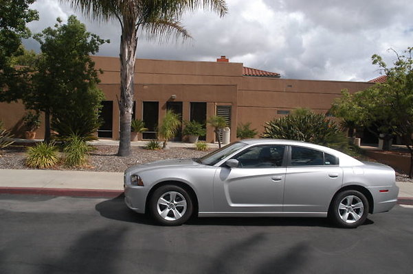 Malibu CC Driveway.28