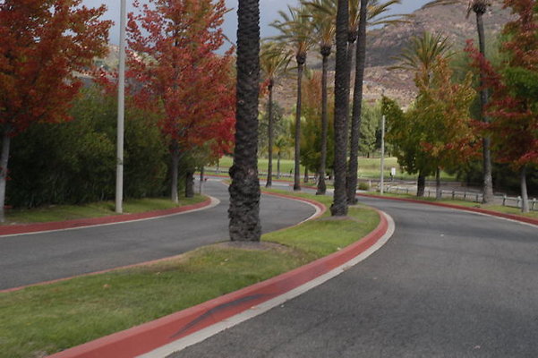 Malibu CC Driveway.05