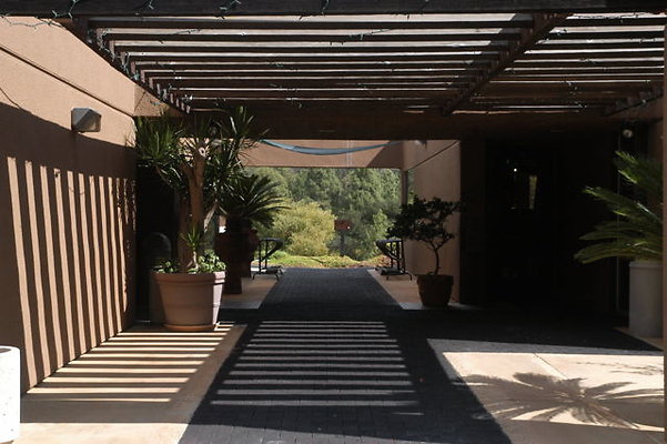 Malibu CC Driveway.41