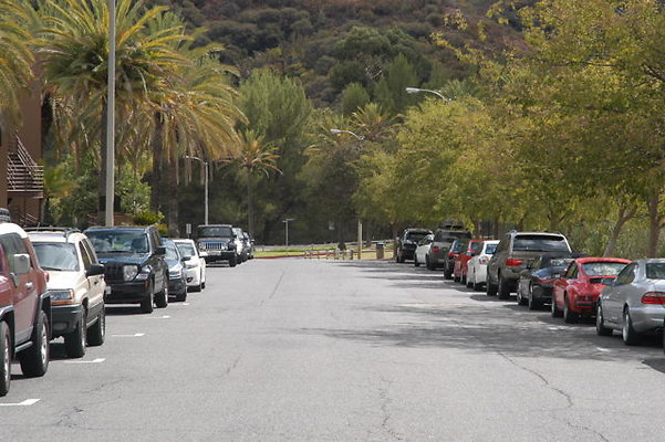 Malibu CC Driveway.24