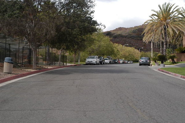 Malibu CC Driveway.10