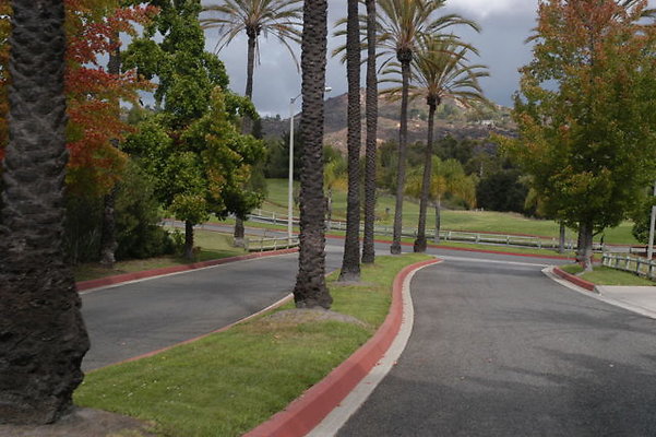 Malibu CC Driveway.07
