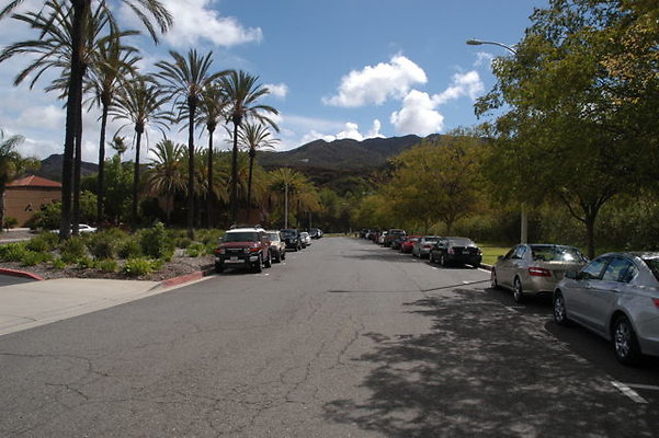 Malibu CC Driveway.20