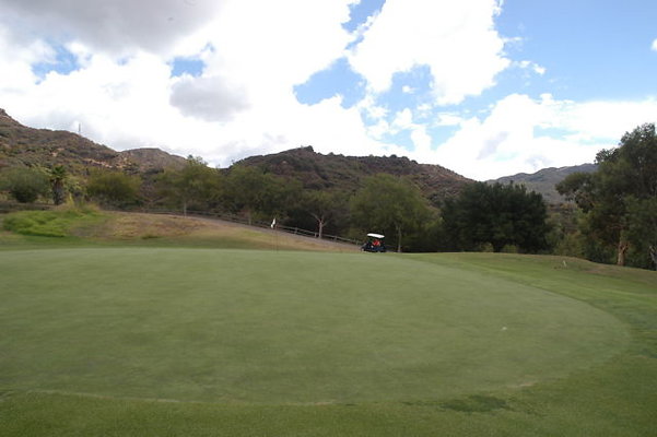 Malibu CC 2 Green.08 Malibu CC 2 Green.08