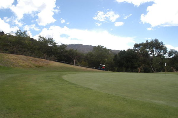 Malibu CC 2 Green.04 Malibu CC 2 Green.04