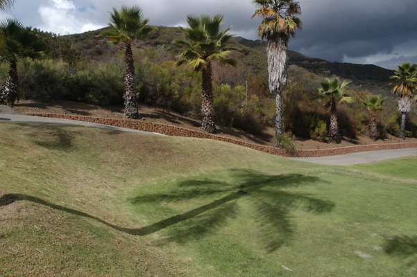 Malibu CC 2 TeeBox.02