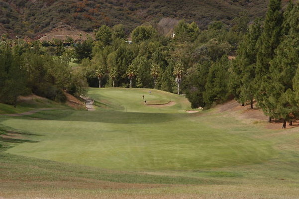 Malibu CC 18 TeeBox.06 Malibu CC 18 TeeBox.06