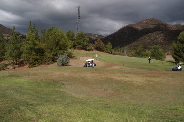 Malibu CC 18 TeeBox.03 Malibu CC 18 TeeBox.03