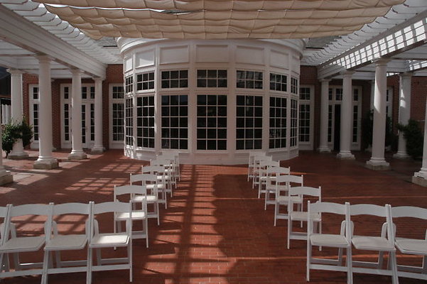 Sherwood CC Patio.05 Sherwood CC Patio.05